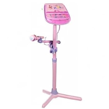 ⑪カラオケスタンダード・ ポピュラー編 キLP盤　＜販売不可・情報参照のみ＞ Amazon.co.jp: カラオケ スタンドマイク MP3・スマートフォンと